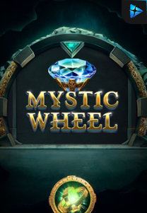 Bocoran RTP Mystic Wheel di Shibatota