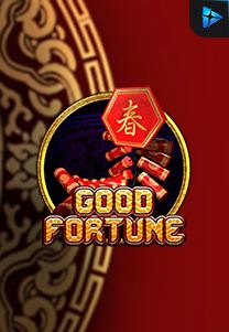 Bocoran RTP Good Fortune di Shibatota