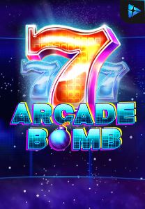 Bocoran RTP Arcade Bomb di Shibatota