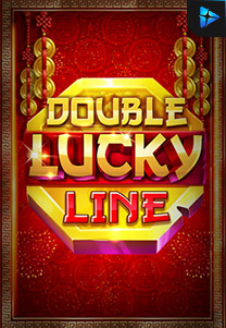 Bocoran RTP Double Lucky Line foto di Shibatota