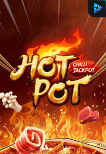 Bocoran RTP Hot Pot di Shibatota