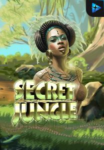 Bocoran RTP Secret Kimg_e di Shibatota