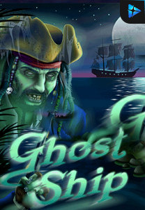 Bocoran RTP GhostShip di Shibatota