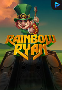 Bocoran RTP Rainbow Ryan di Shibatota