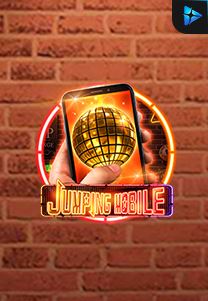 Bocoran RTP Jumping Mobile di Shibatota