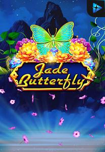 Bocoran RTP Jade Butterfly di Shibatota