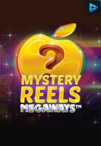 Bocoran RTP Mystery Reels Megaways di Shibatota
