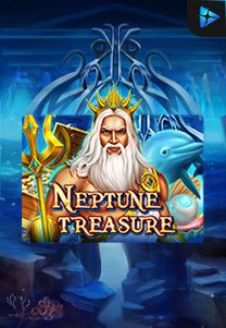 Bocoran RTP Neptune Treasure di Shibatota