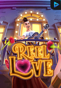 Bocoran RTP Reel Love di Shibatota