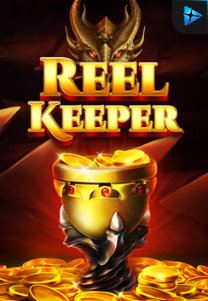 Bocoran RTP Reel Keeper di Shibatota