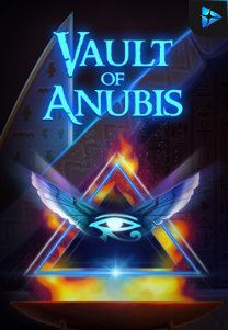 Bocoran RTP Vault of Anubis di Shibatota