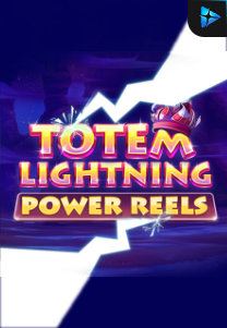 Bocoran RTP Tottem Lightning Power Reels di Shibatota