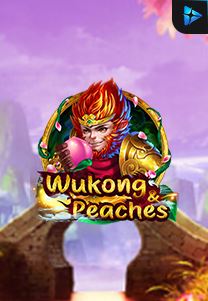 Bocoran RTP Wukong and Peaches di Shibatota