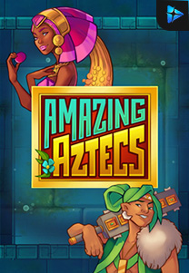 Bocoran RTP amazingaztecsdesktop di Shibatota