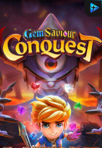 Bocoran RTP Gem Saviour Conquest di Shibatota