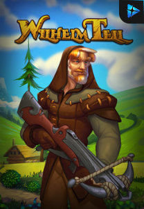 Bocoran RTP Wilhelm Tell di Shibatota