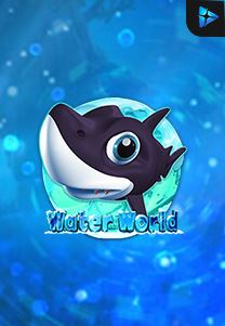 Bocoran RTP Water World di Shibatota