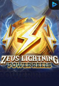 Bocoran RTP Zeus Lightning di Shibatota