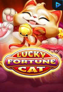 Bocoran RTP Lucky Fortune Cat di Shibatota