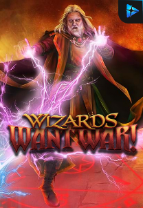 Bocoran RTP Wizard Want War di Shibatota
