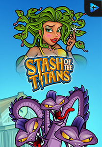 Bocoran RTP stashofthetitansdectop di Shibatota
