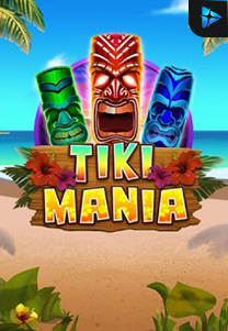 Bocoran RTP Tiki Mania di Shibatota