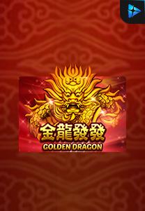 Bocoran RTP Golden Dragon di Shibatota