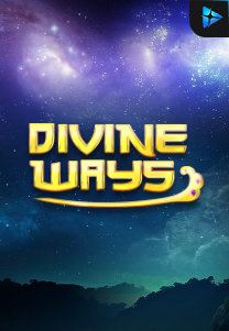 Bocoran RTP Divine Ways di Shibatota