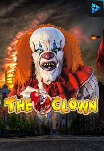 Bocoran RTP The Clown di Shibatota