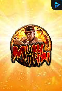 Bocoran RTP Muah Thai di Shibatota