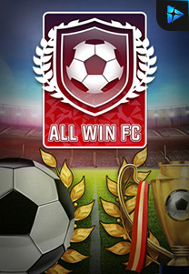Bocoran RTP All Win FC foto di Shibatota