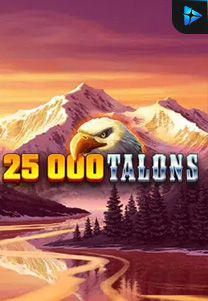 Bocoran RTP 25000 Talons di Shibatota