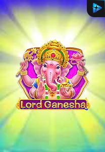 Bocoran RTP Lord Ganesha di Shibatota