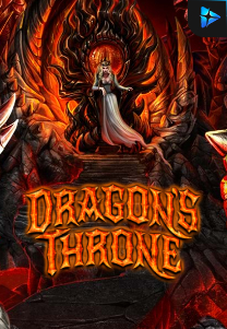 Bocoran RTP Dragone Throne di Shibatota