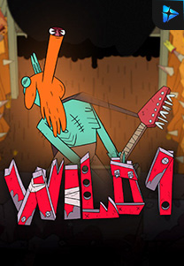 Bocoran RTP Wild One di Shibatota