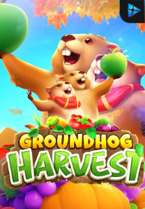 Bocoran RTP Groundhog Harvest di Shibatota
