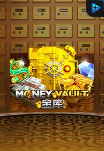 Bocoran RTP Money Vault di Shibatota