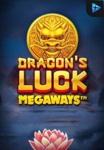 Bocoran RTP Dragon_s Lucky Megaways di Shibatota