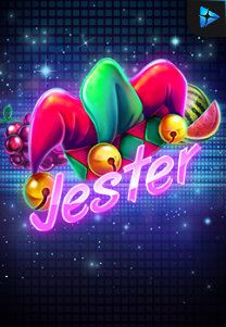 Bocoran RTP Jester di Shibatota