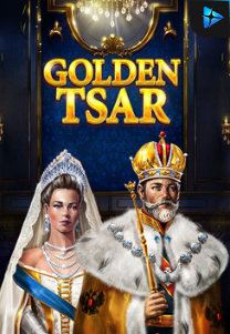 Bocoran RTP Golden Tsar di Shibatota