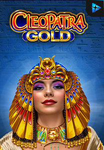 Bocoran RTP Cleopatras Gold di Shibatota