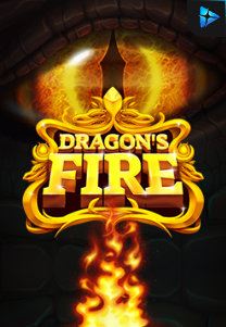 Bocoran RTP Dragons Fire di Shibatota