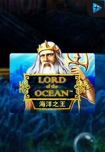 Bocoran RTP Lord of Ocean di Shibatota