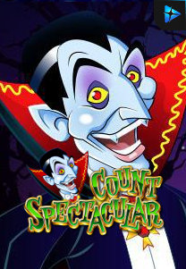 Bocoran RTP CountSpectacular di Shibatota