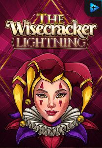 Bocoran RTP The Wisecracker Lightning di Shibatota