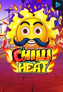 Bocoran RTP Chilli Heat di Shibatota