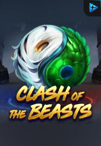 Bocoran RTP Clash of the Beast di Shibatota