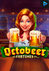 Bocoran RTP Octobeer Fortunes di Shibatota