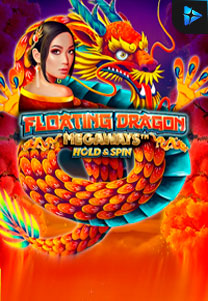 Bocoran RTP Floating Dragon Hold and Spin di Shibatota