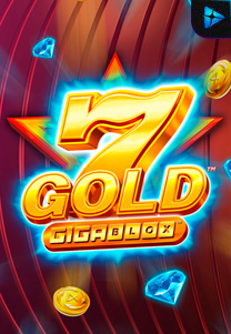 Bocoran RTP 7 Gold Gigablox di Shibatota